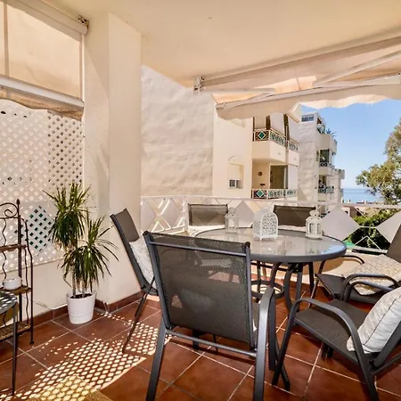 Lovely 3-bedroom 350 M Walk To The Lejlighed
